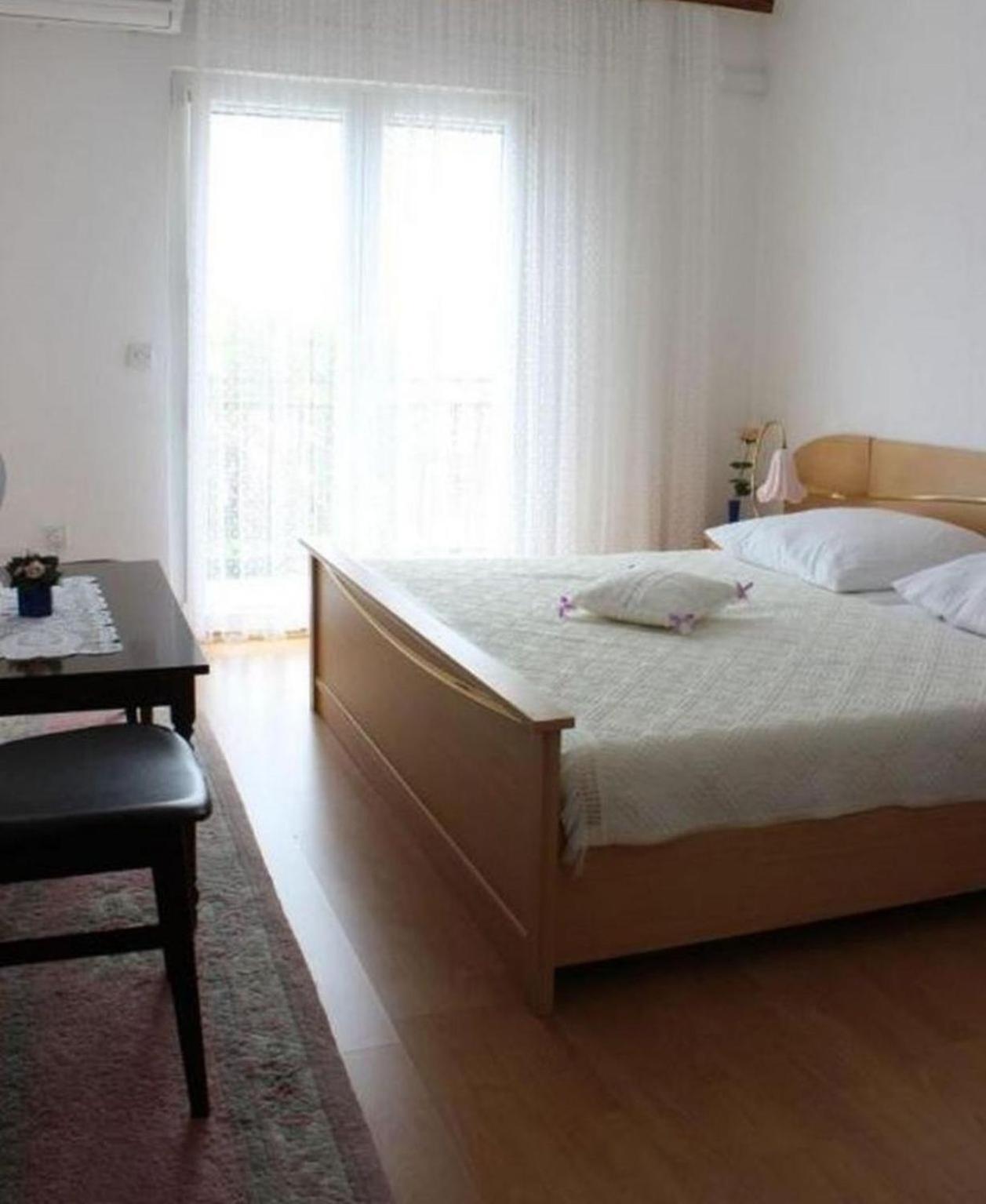 Apartment Marija By Interhome Супетар Екстериор снимка