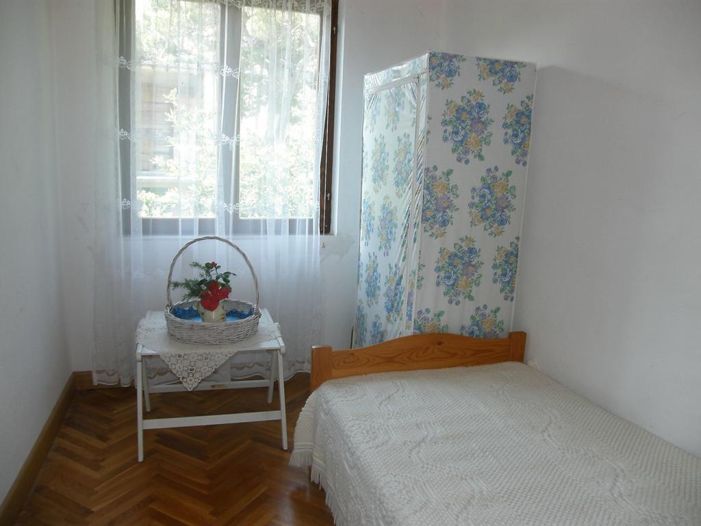 Apartment Marija By Interhome Супетар Стая снимка