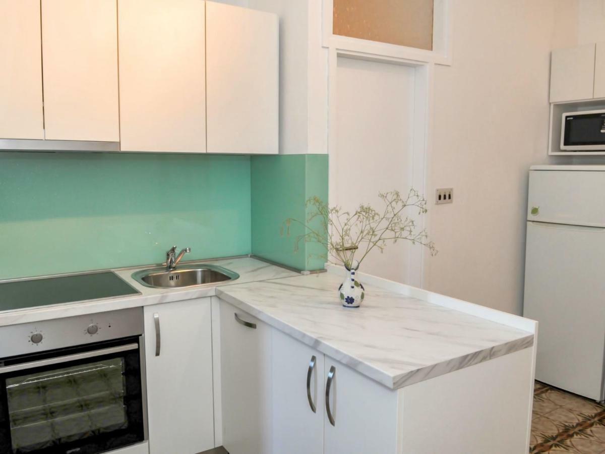 Apartment Marija By Interhome Супетар Екстериор снимка